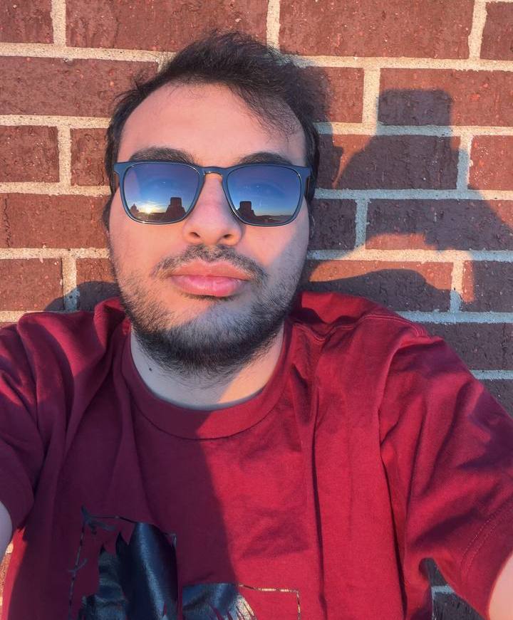 prof_pic.jpg